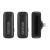 Zestaw do bezprzewodowej transmisji dźwięku Camrock Trio MW3 - USB-C